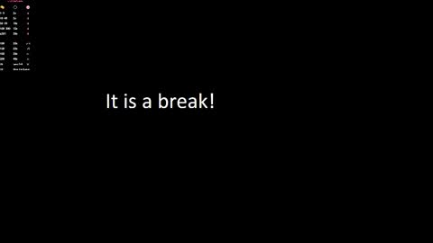 Snapshot of waynemiller_ chatting on February 2026 04:46:02 AM Wayne online show from February 2026 04:46:02 AM