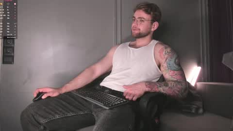 Wayne online show from March 2026 05:04:01 AM