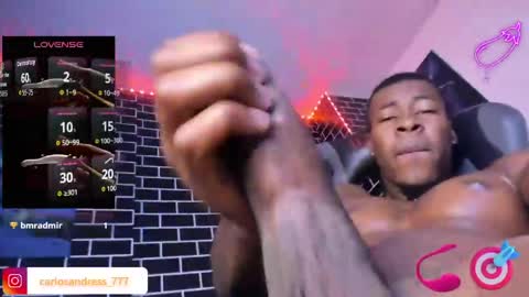 wayner online show from May 2026 01:41:02 PM