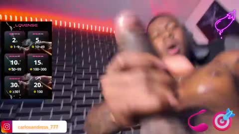 wayner online show from June 2026 11:13:02 AM