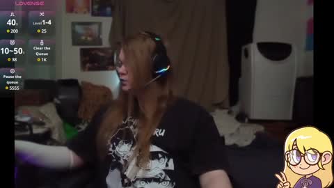 Snapshot of waysoft23 chatting on December 2024 09:28:01 PM Ash online show from December 2024 09:28:01 PM