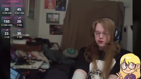 Snapshot of waysoft23 chatting on December 2024 03:24:01 AM Ash online show from December 2024 03:24:01 AM