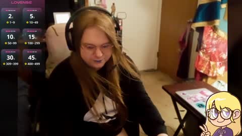 Snapshot of waysoft23 chatting on December 2024 09:12:02 PM Ash online show from December 2024 09:12:02 PM