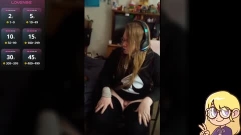 Snapshot of waysoft23 chatting on December 2024 11:07:01 AM Ash online show from December 2024 11:07:01 AM