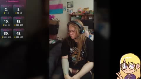 Snapshot of waysoft23 chatting on December 2024 09:15:01 PM Ash online show from December 2024 09:15:01 PM