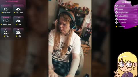 Snapshot of waysoft23 chatting on December 2024 02:45:02 AM Ash online show from December 2024 02:45:02 AM