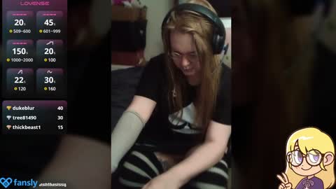 Snapshot of waysoft23 chatting on December 2024 09:39:02 AM Ash online show from December 2024 09:39:02 AM