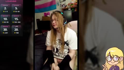 Snapshot of waysoft23 chatting on January 2025 12:17:01 AM Ash online show from January 2025 12:17:01 AM