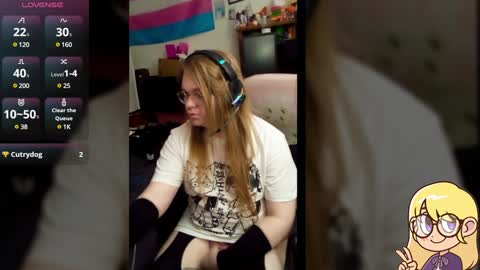 Snapshot of waysoft23 chatting on January 2025 02:45:02 AM Ash online show from January 2025 02:45:02 AM