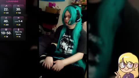 Snapshot of waysoft23 chatting on January 2025 10:06:01 AM Ash online show from January 2025 10:06:01 AM