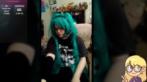 Snapshot of waysoft23 chatting on January 2025 01:27:01 PM Ash online show from January 2025 01:27:01 PM