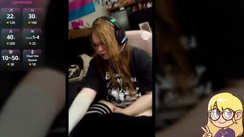 Snapshot of waysoft23 chatting on January 2025 02:48:01 AM Ash online show from January 2025 02:48:01 AM