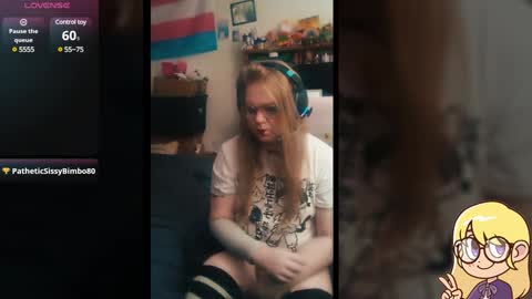 Snapshot of waysoft23 chatting on February 2025 02:04:02 AM Ash online show from February 2025 02:04:02 AM