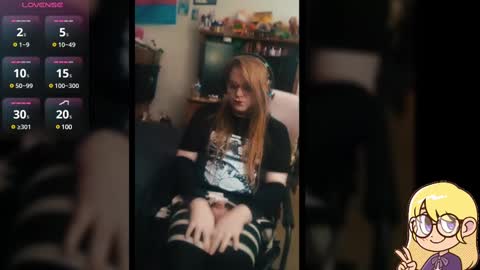 Snapshot of waysoft23 chatting on February 2025 12:37:02 PM Ash online show from February 2025 12:37:02 PM