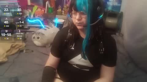 Snapshot of waysoft23 chatting on September 2025 01:33:02 PM Ash online show from September 2025 01:33:02 PM