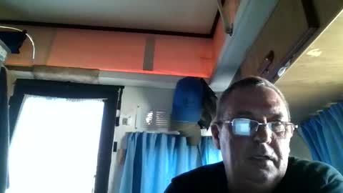 wazahardon2 online show from October 2025 05:42:02 AM