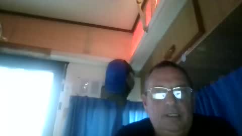 wazahardon2 online show from November 2025 07:49:02 PM