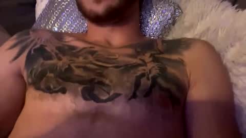 waziipp online show from February 2026 01:57:01 AM