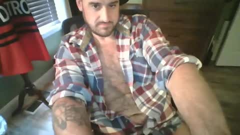 Snapshot of wazooforty2 chatting on February 2025 03:56:02 PM wazooforty2 online show from February 2025 03:56:02 PM