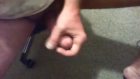 wazzajohny online show from February 2025 01:24:01 AM