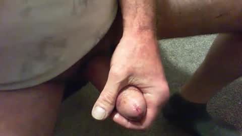 wazzajohny online show from March 2025 10:34:02 PM