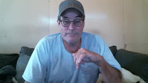 Snapshot of wbfarm chatting on September 2025 07:02:02 PM WB Farm online show from September 2025 07:02:02 PM