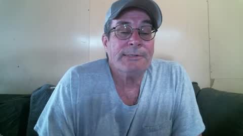 WB Farm online show from May 2026 06:05:02 PM