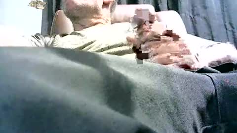 wbkjimmy online show from December 2024 01:36:01 AM