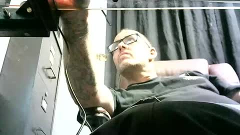 wbkjimmy online show from January 2025 02:19:02 AM