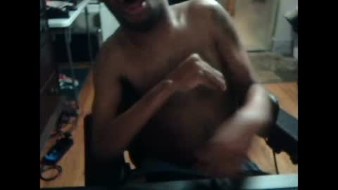 wcnastytimee online show from January 2025 04:39:02 AM