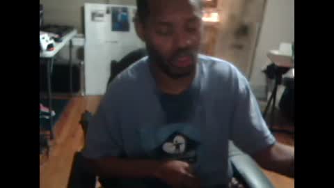 wcnastytimee online show from January 2025 12:19:02 AM