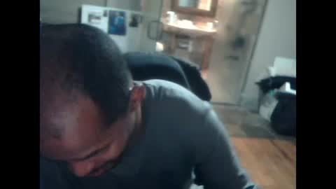 wcnastytimee online show from January 2025 11:34:02 PM