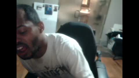 wcnastytimee online show from January 2025 05:59:02 AM