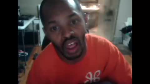 wcnastytimee online show from January 2025 03:00:01 AM