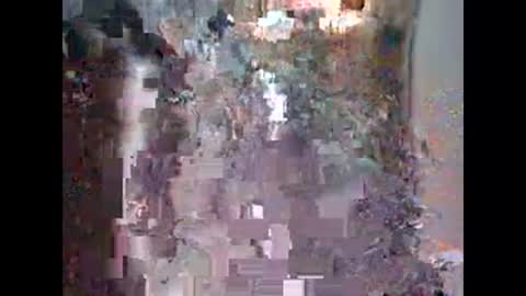 wcnastytimee online show from January 2025 02:09:01 AM