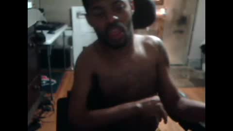 wcnastytimee online show from February 2025 05:10:02 AM