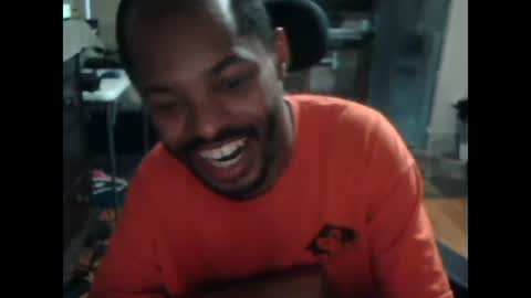 wcnastytimee online show from February 2025 10:54:01 PM