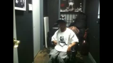 wcnastytimee online show from February 2025 06:46:01 AM