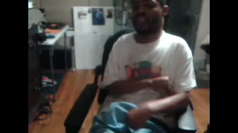 wcnastytimee online show from February 2025 06:01:02 AM