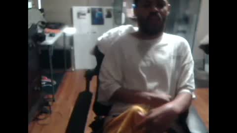 wcnastytimee online show from February 2025 03:53:02 PM