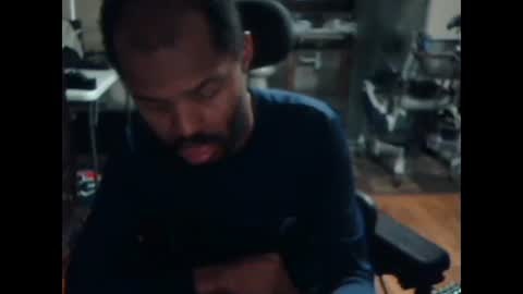 wcnastytimee online show from February 2025 10:31:01 PM