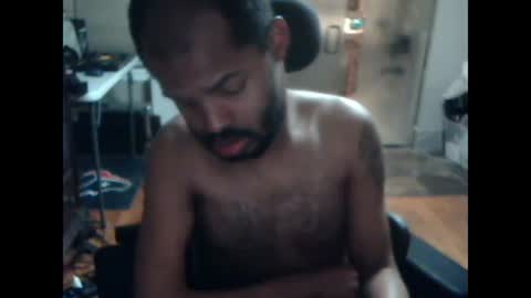 wcnastytimee online show from February 2025 05:09:01 AM