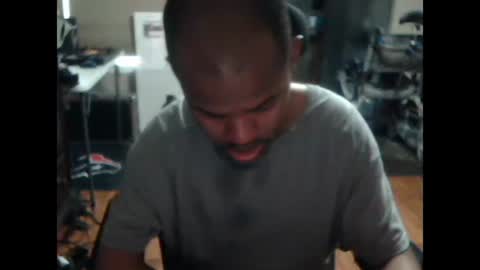 wcnastytimee online show from March 2025 08:05:01 PM