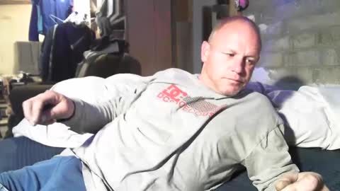 wcnmail24 online show from March 2025 02:32:01 PM