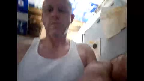 wcnmail24 online show from October 2025 11:13:01 PM