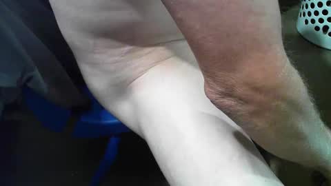 wcnmail24 online show from October 2025 11:35:01 PM