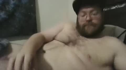 Viking Man online show from October 2025 06:03:01 AM