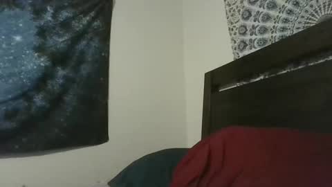 Viking Man online show from March 2026 05:00:02 AM