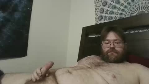 Viking Man online show from March 2026 05:35:01 AM