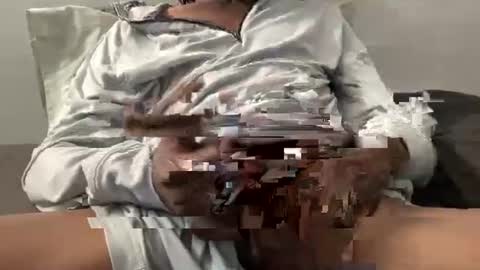 desean online show from September 2025 03:22:01 AM